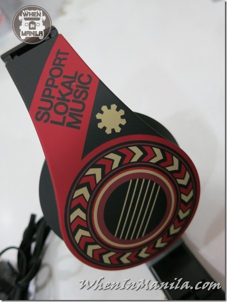 Timbre-Headphones-Filipino-Made-Earphones-WhenInManila-13