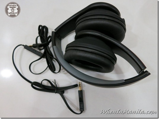 Timbre-Headphones-Filipino-Made-Earphones-WhenInManila-14