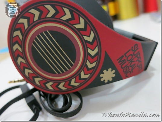 Timbre-Headphones-Filipino-Made-Earphones-WhenInManila-17