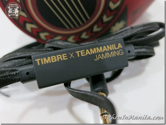Timbre-Headphones-Filipino-Made-Earphones-WhenInManila-18