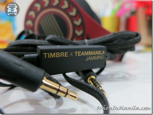 Timbre-Headphones-Filipino-Made-Earphones-WhenInManila-21
