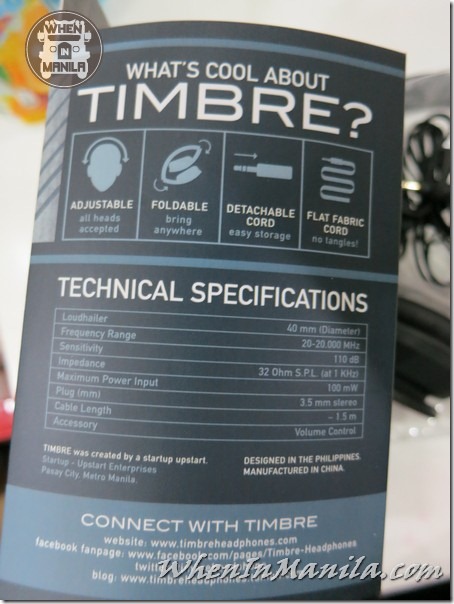 Timbre-Headphones-Filipino-Made-Earphones-WhenInManila-4