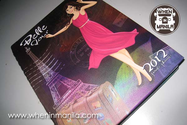 belle-de-jour-power-planner-bdj belle de jour power planner bdj