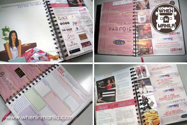 belle-de-jour-power-planner-life-goal-letter-to-self-freebies-inserts belle de jour power planner life goal letter to self freebies inserts