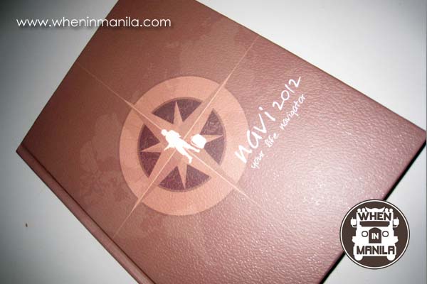 navi-planner-2012-viviamo-inc-my-navi-life-planner navi planner 2012 viviamo inc my navi life planner1
