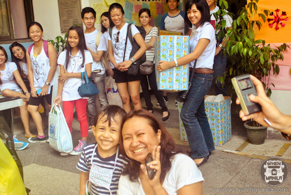 paint-their-smile2-when-in-manila-46