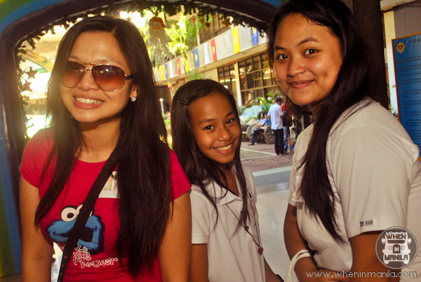 paint-their-smile2-when-in-manila-56