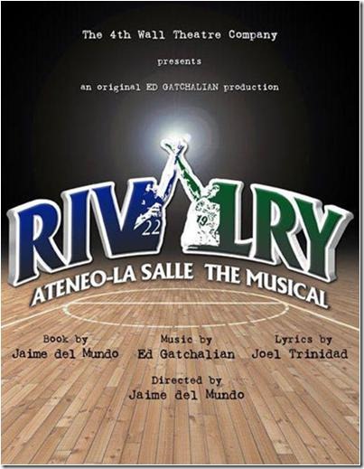 rivalry-ateneo-la-salle-musical-play-live