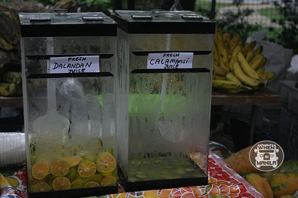 5 Reasons We Love the Salcedo Saturday Market 4 salcedo14WIM