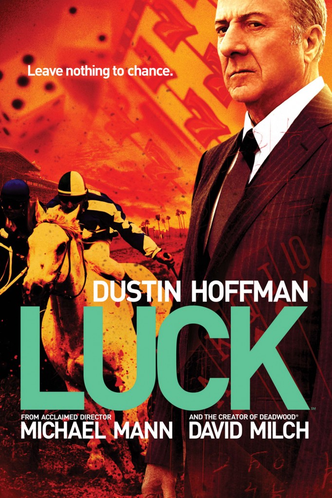 Luck 18636 o luck s1 keyart