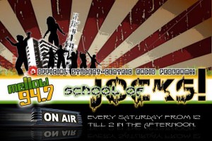 377340 279283635442452 279283235442492 733327 1410778848 n