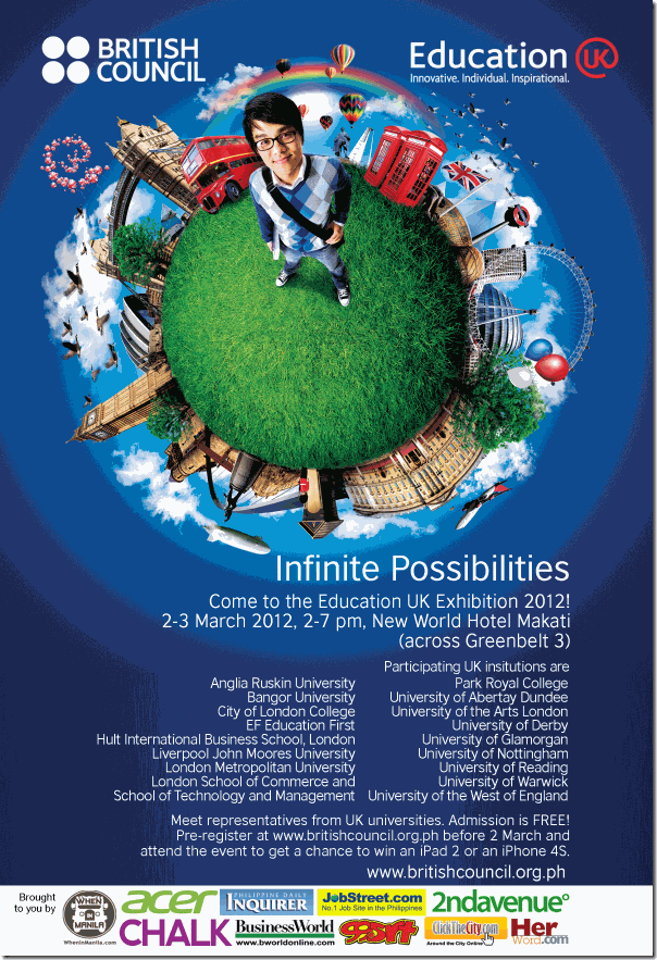 AD_colored_WhenInManila