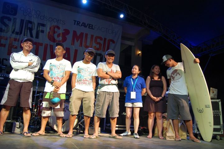 Aloha Boardsports Surf and Music Festival - First Philippine Surf and Music Festival in Baler, Aurora 24 Aloha Boardsports Surf and Music Festival - First Philippine Surf and Music Festival in Baler, Aurora