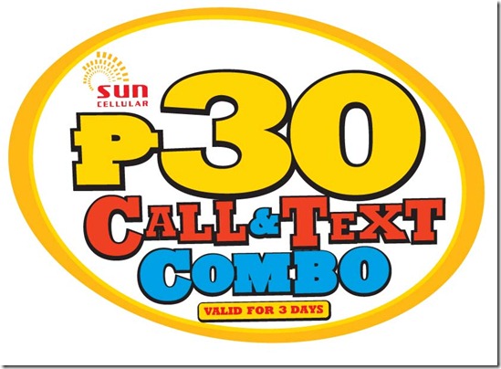 CTC30 LOGO thumb