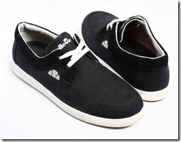 Concerto Black