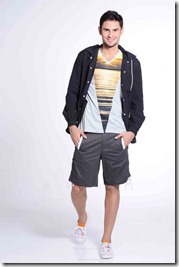 Ellesse 0470