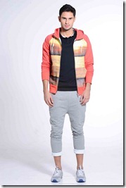Ellesse 0499