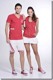 Ellesse 0681