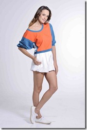 Ellesse 0885