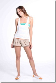 Ellesse 1094