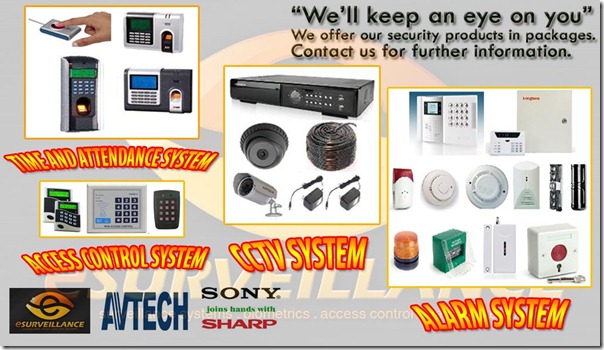 Esurveillance- Pic for blog (1)