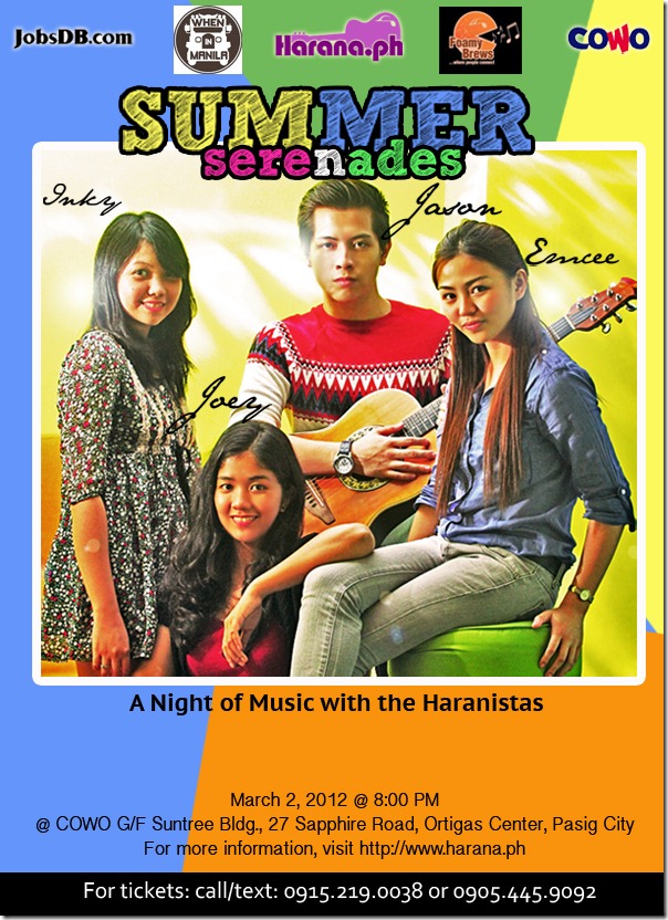 Harana-concert-series-wheninmanila