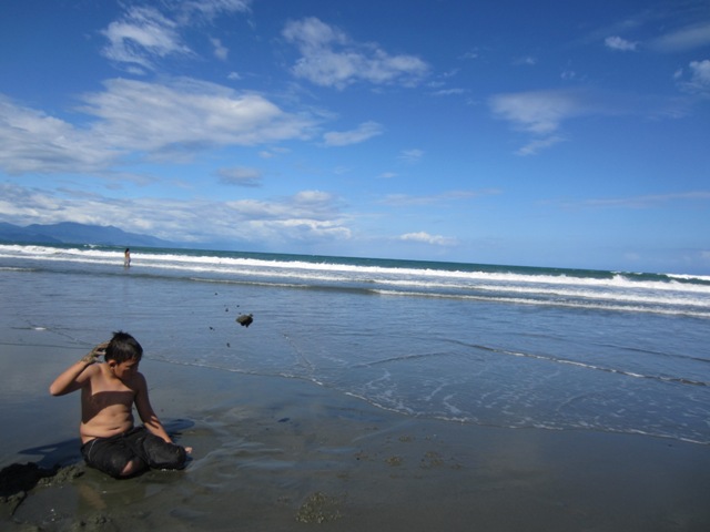 Aloha Boardsports Surf and Music Festival - First Philippine Surf and Music Festival in Baler, Aurora 4 Aloha Boardsports Surf and Music Festival - First Philippine Surf and Music Festival in Baler, Aurora