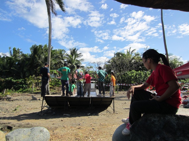 Aloha Boardsports Surf and Music Festival - First Philippine Surf and Music Festival in Baler, Aurora 2 Aloha Boardsports Surf and Music Festival - First Philippine Surf and Music Festival in Baler, Aurora