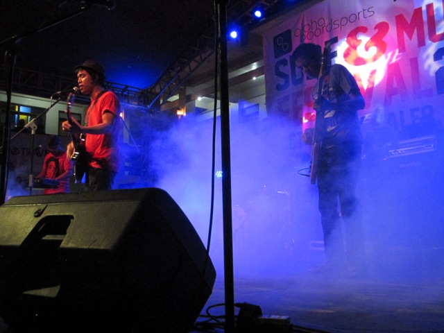 Aloha Boardsports Surf and Music Festival - First Philippine Surf and Music Festival in Baler, Aurora 10 Aloha Boardsports Surf and Music Festival - First Philippine Surf and Music Festival in Baler, Aurora