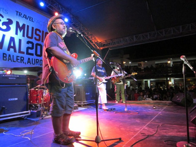 Aloha Boardsports Surf and Music Festival - First Philippine Surf and Music Festival in Baler, Aurora 12 Aloha Boardsports Surf and Music Festival - First Philippine Surf and Music Festival in Baler, Aurora