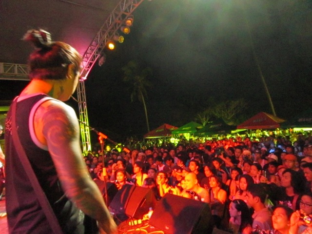 Aloha Boardsports Surf and Music Festival - First Philippine Surf and Music Festival in Baler, Aurora 15 Aloha Boardsports Surf and Music Festival - First Philippine Surf and Music Festival in Baler, Aurora