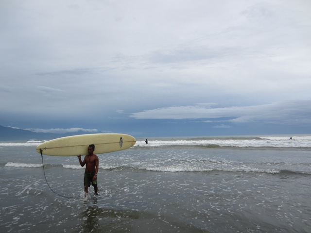 Aloha Boardsports Surf and Music Festival - First Philippine Surf and Music Festival in Baler, Aurora 6 Aloha Boardsports Surf and Music Festival - First Philippine Surf and Music Festival in Baler, Aurora