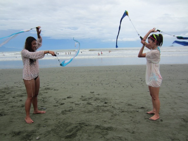 Aloha Boardsports Surf and Music Festival - First Philippine Surf and Music Festival in Baler, Aurora 35 Aloha Boardsports Surf and Music Festival - First Philippine Surf and Music Festival in Baler, Aurora