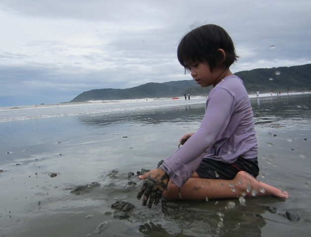 Aloha Boardsports Surf and Music Festival - First Philippine Surf and Music Festival in Baler, Aurora 5 Aloha Boardsports Surf and Music Festival - First Philippine Surf and Music Festival in Baler, Aurora