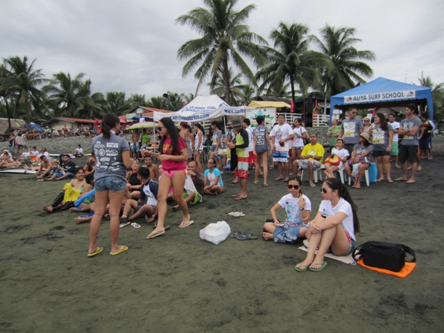 Aloha Boardsports Surf and Music Festival - First Philippine Surf and Music Festival in Baler, Aurora 20 Aloha Boardsports Surf and Music Festival - First Philippine Surf and Music Festival in Baler, Aurora