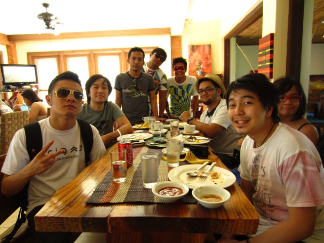 Aloha Boardsports Surf and Music Festival - First Philippine Surf and Music Festival in Baler, Aurora 27 Aloha Boardsports Surf and Music Festival - First Philippine Surf and Music Festival in Baler, Aurora