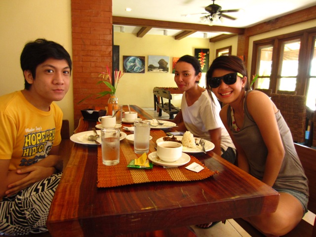 Aloha Boardsports Surf and Music Festival - First Philippine Surf and Music Festival in Baler, Aurora 29 Aloha Boardsports Surf and Music Festival - First Philippine Surf and Music Festival in Baler, Aurora