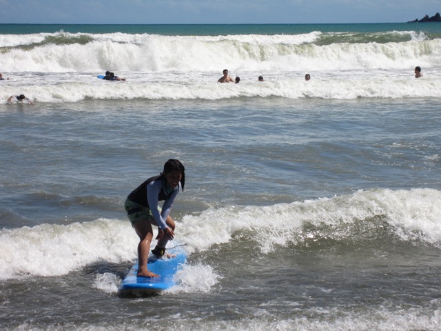 Aloha Boardsports Surf and Music Festival - First Philippine Surf and Music Festival in Baler, Aurora 7 IMG 1608