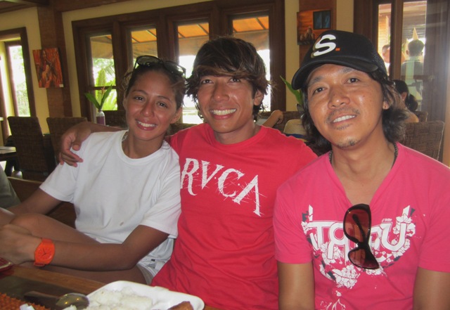 Aloha Boardsports Surf and Music Festival - First Philippine Surf and Music Festival in Baler, Aurora 31 Aloha Boardsports Surf and Music Festival - First Philippine Surf and Music Festival in Baler, Aurora