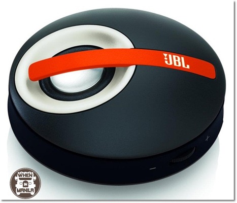 JBL on Tour micro thumb