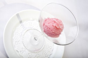 _MG_8874 MG 8874