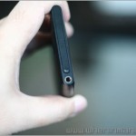 Nokia Lumia 710 and Lumia 800 hands on 4 NOKIA LUMIA WINDOWS PHONE 04