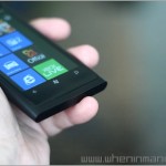 Nokia Lumia 710 and Lumia 800 hands on 5 NOKIA LUMIA WINDOWS PHONE 05