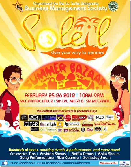 SoleilPoster_Portrait