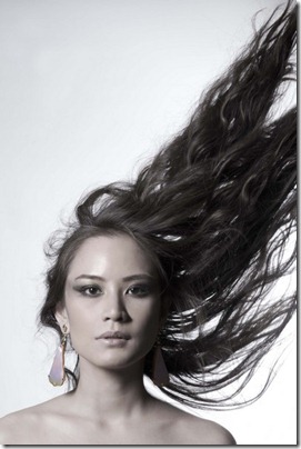 _Wind up_