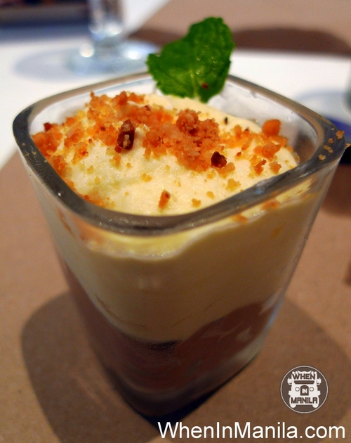 aria-chocolate-mousse-when-in-manila aria chocolate mousse when in manila