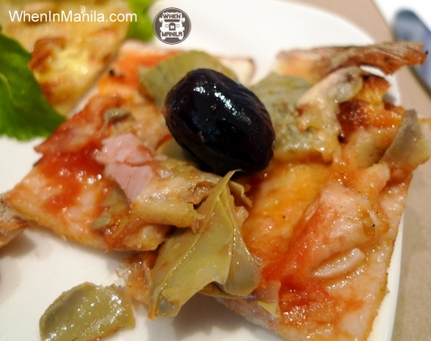 capriciossa-pizza-slice-aria capriciossa pizza slice aria