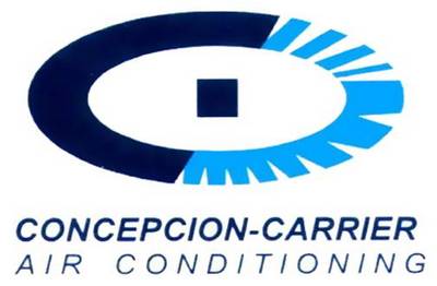 concepcion-carrier concepcion carrier1