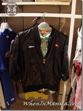 ellesse-elese-ellese-elesse-italia-italian-clothing-primer-group-wheninmanila-manila-philippines-27 ellesse-elese-ellese-elesse-italia-italian-clothing-primer-group-wheninmanila-manila-philippines-27