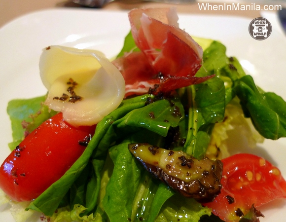 insalata-tartufata-aria-when-in-manila insalata tartufata aria when in manila